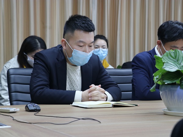 九游会老哥必备的交流社区_论坛帖吧