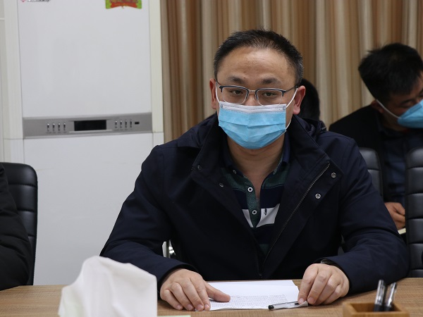 九游会老哥必备的交流社区_论坛帖吧