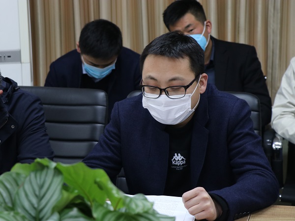 九游会老哥必备的交流社区_论坛帖吧