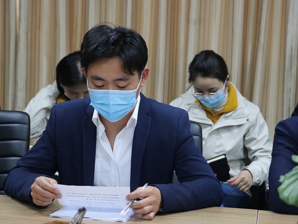 九游会老哥必备的交流社区_论坛帖吧