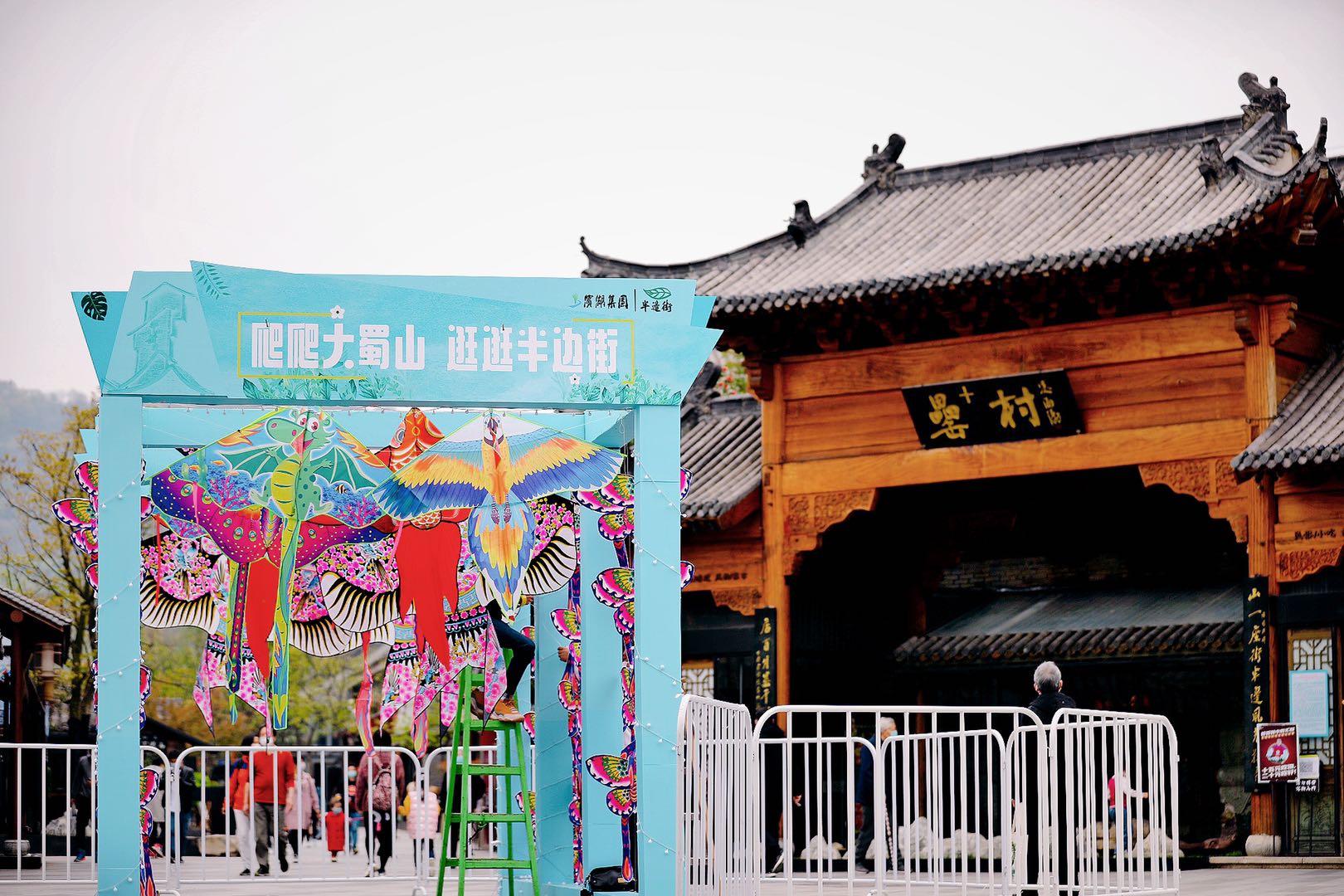 九游会老哥必备的交流社区_论坛帖吧