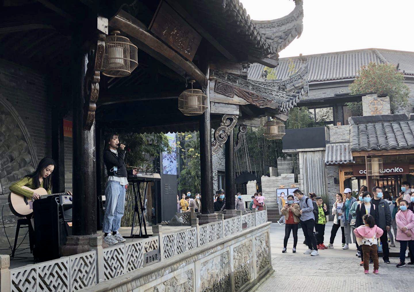 九游会老哥必备的交流社区_论坛帖吧