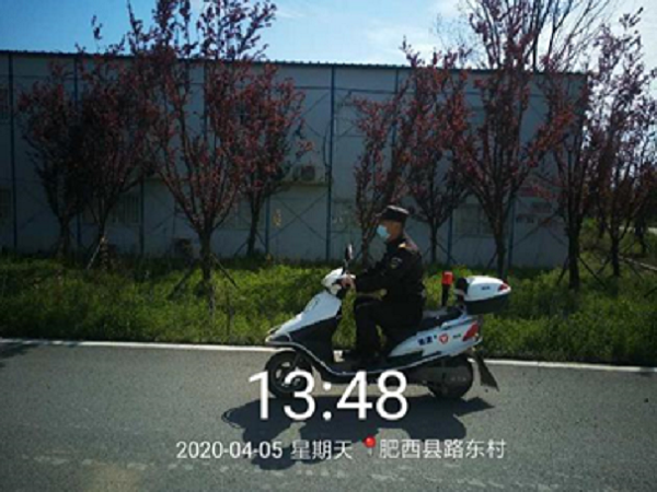 九游会老哥必备的交流社区_论坛帖吧