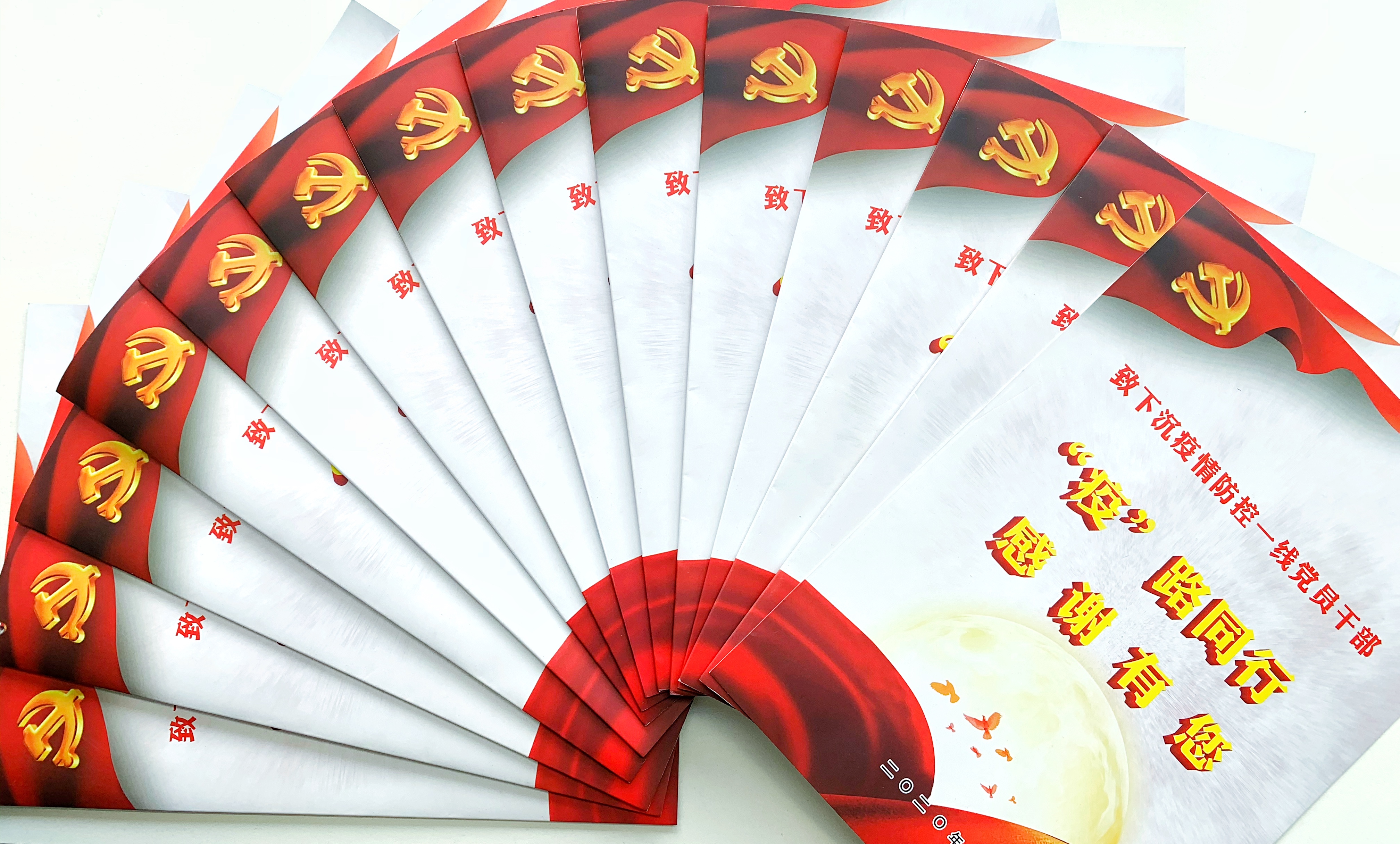 九游会老哥必备的交流社区_论坛帖吧