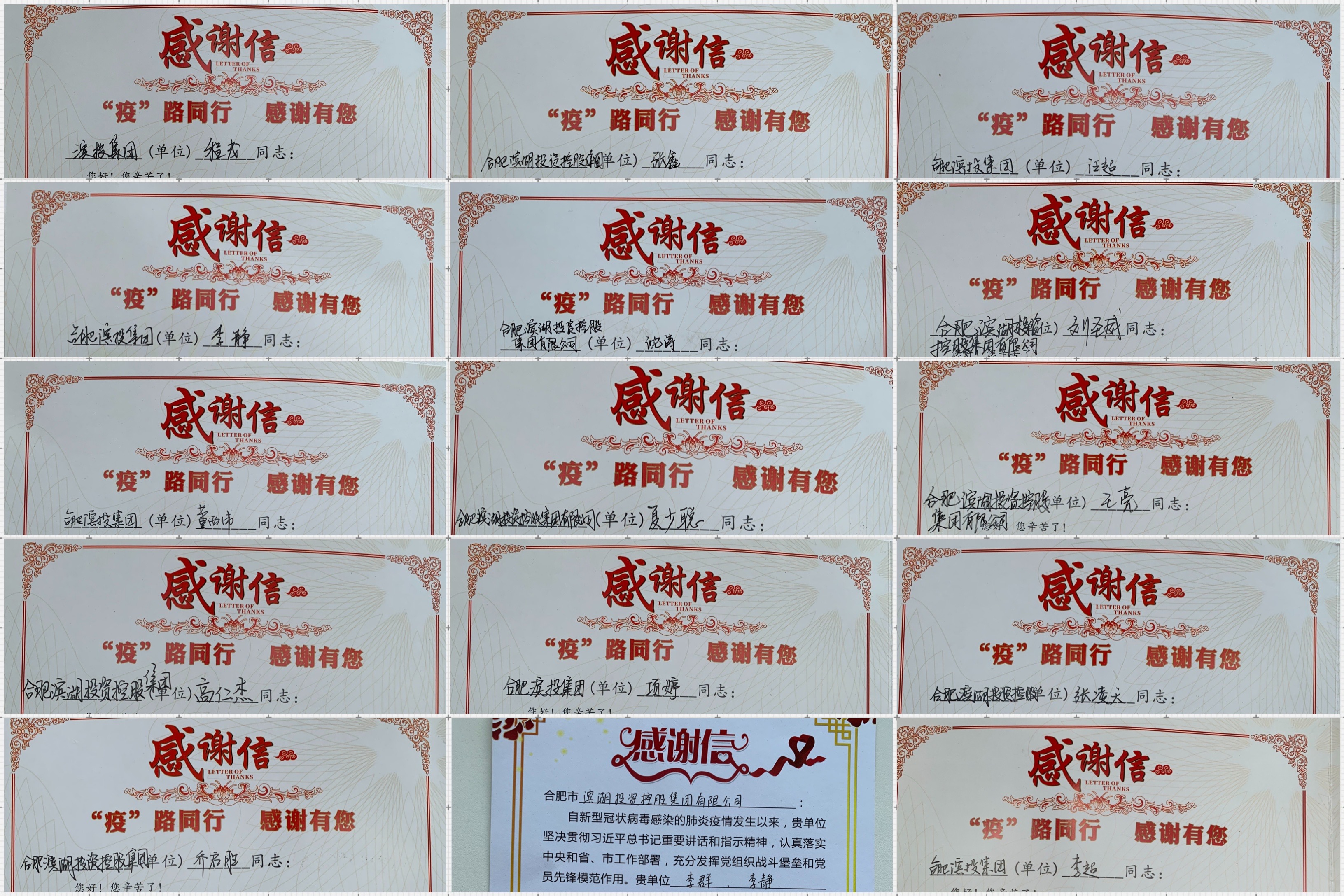 九游会老哥必备的交流社区_论坛帖吧