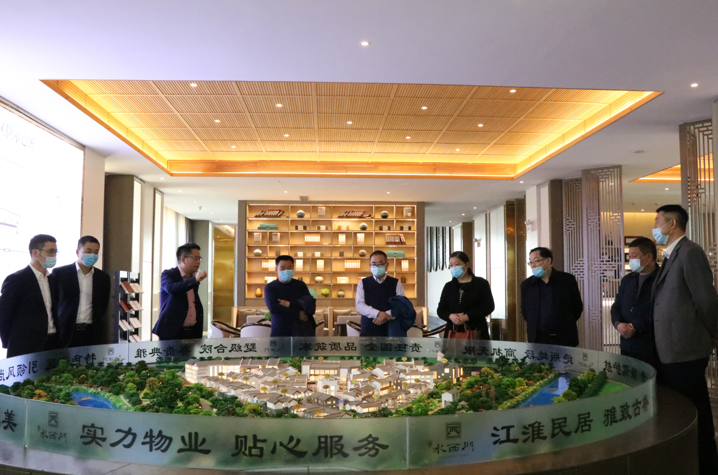 九游会老哥必备的交流社区_论坛帖吧