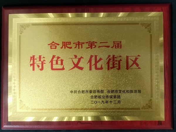 九游会老哥必备的交流社区_论坛帖吧