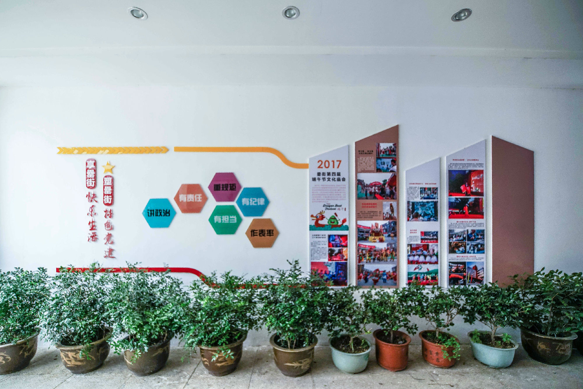 九游会老哥必备的交流社区_论坛帖吧