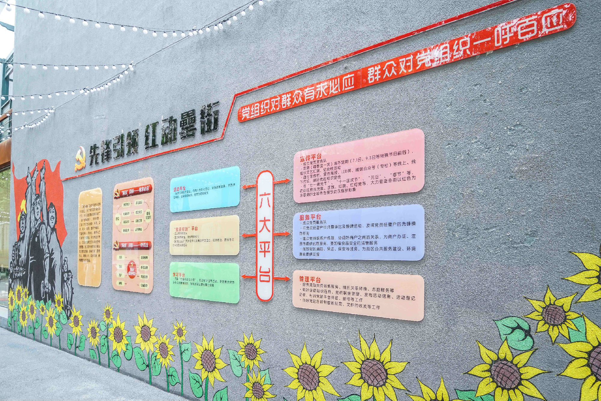 九游会老哥必备的交流社区_论坛帖吧