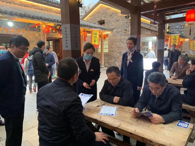 九游会老哥必备的交流社区_论坛帖吧