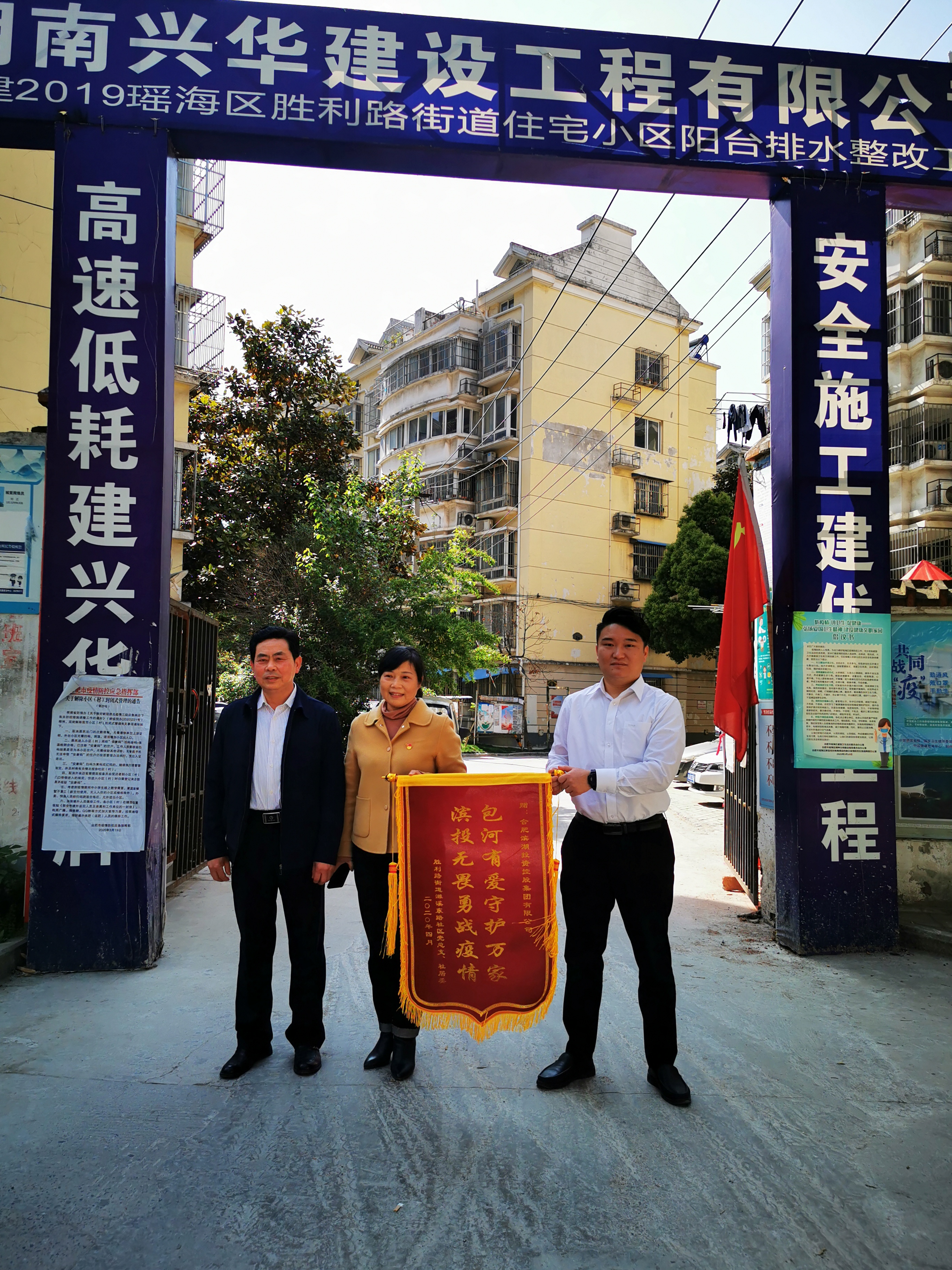 九游会老哥必备的交流社区_论坛帖吧