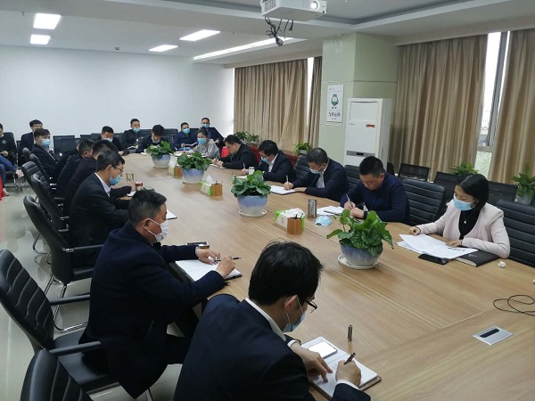 九游会老哥必备的交流社区_论坛帖吧