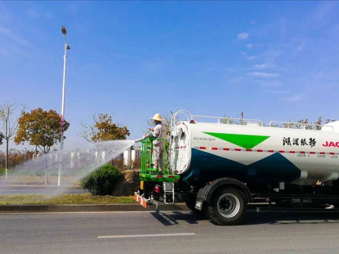 九游会老哥必备的交流社区_论坛帖吧