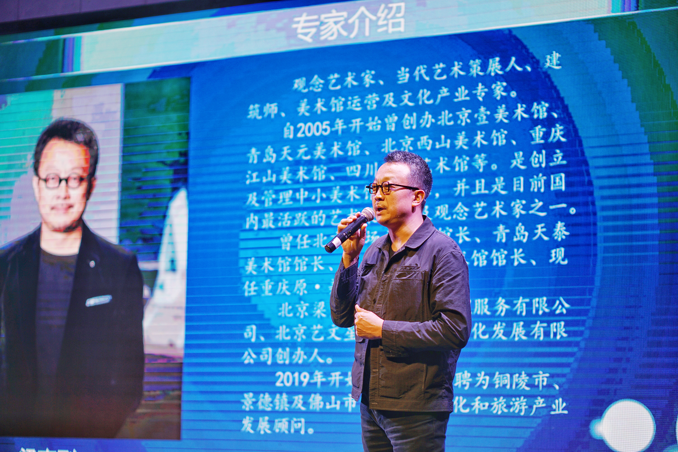 九游会老哥必备的交流社区_论坛帖吧