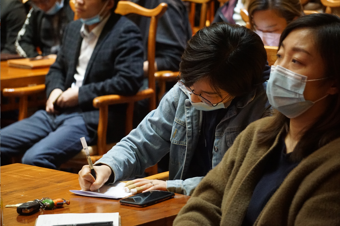 九游会老哥必备的交流社区_论坛帖吧