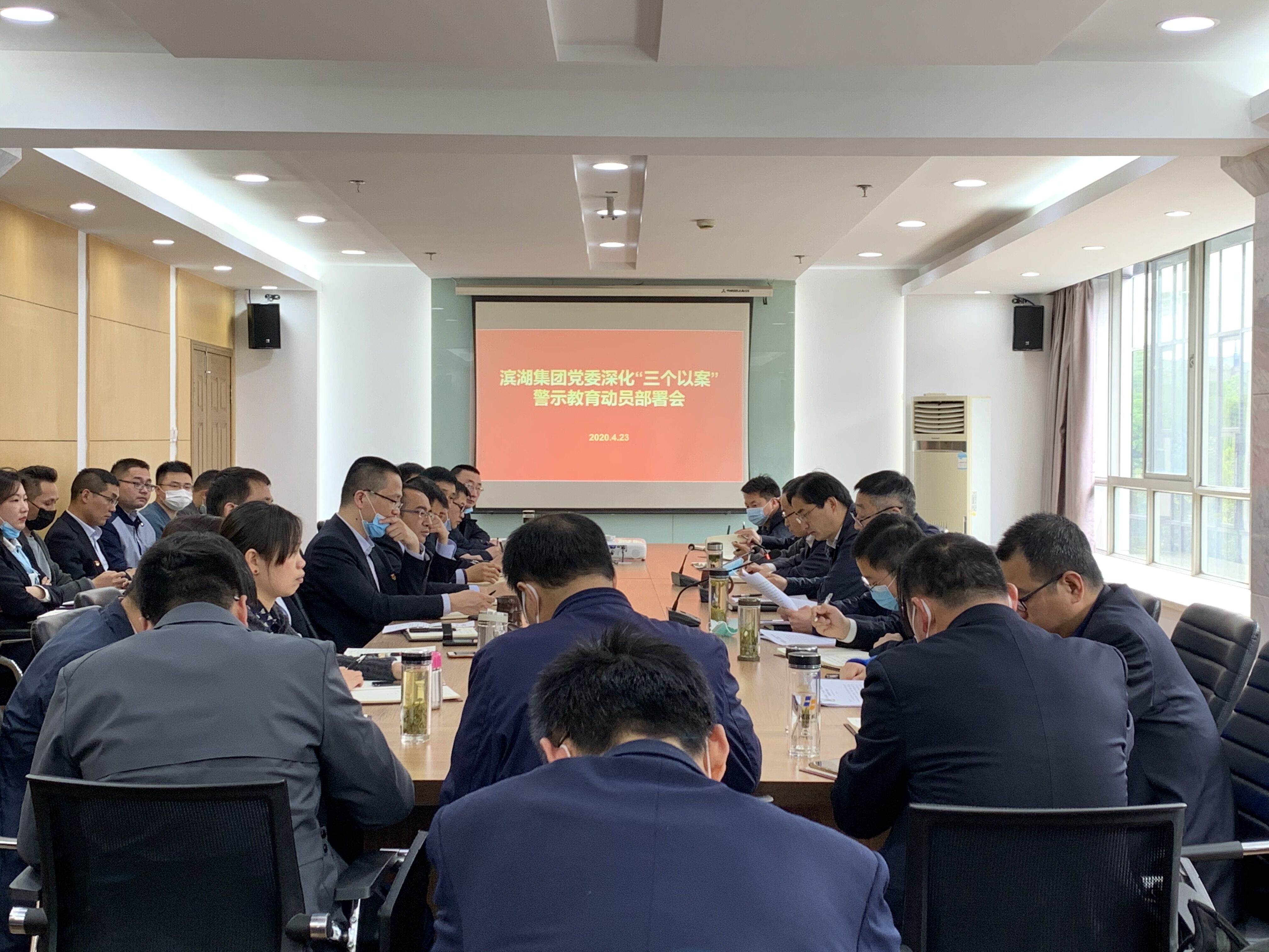 九游会老哥必备的交流社区_论坛帖吧