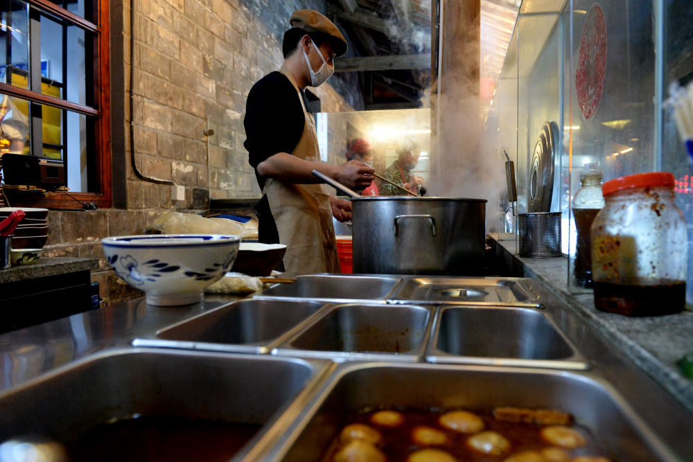 九游会老哥必备的交流社区_论坛帖吧