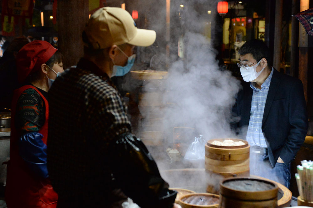 九游会老哥必备的交流社区_论坛帖吧