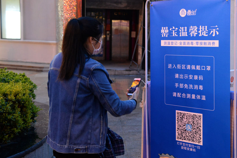 九游会老哥必备的交流社区_论坛帖吧