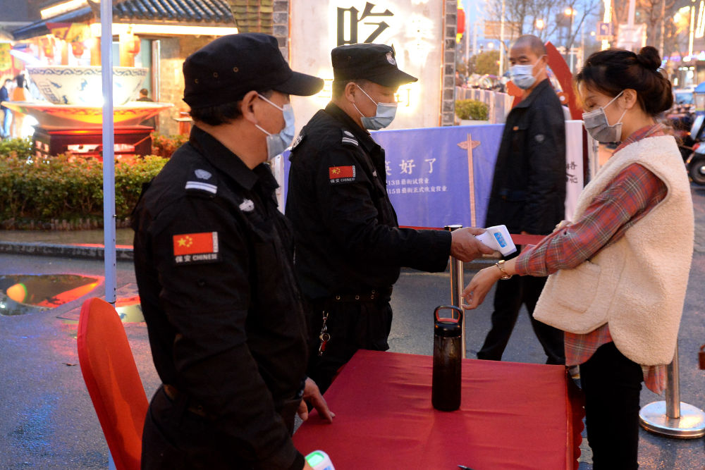 九游会老哥必备的交流社区_论坛帖吧