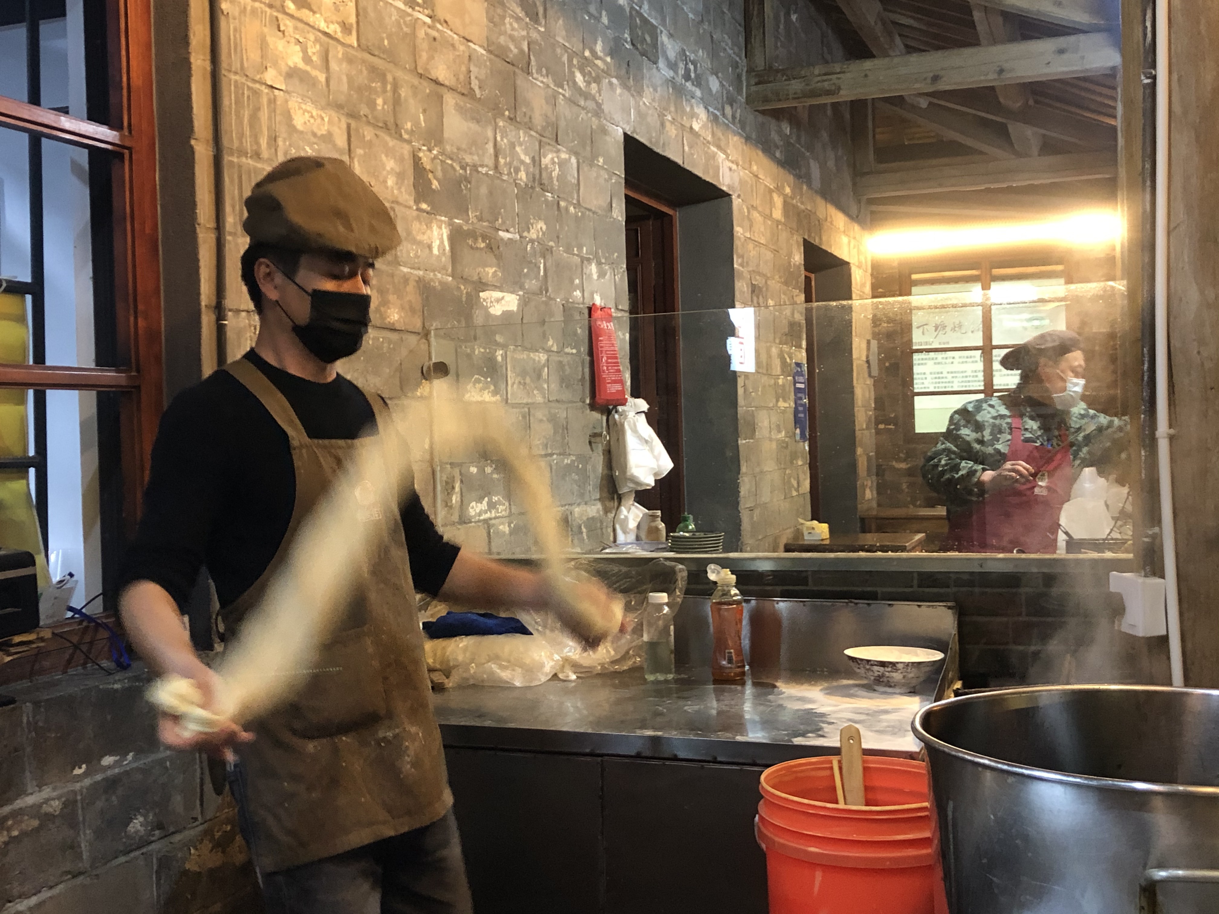 九游会老哥必备的交流社区_论坛帖吧