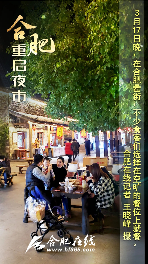 九游会老哥必备的交流社区_论坛帖吧