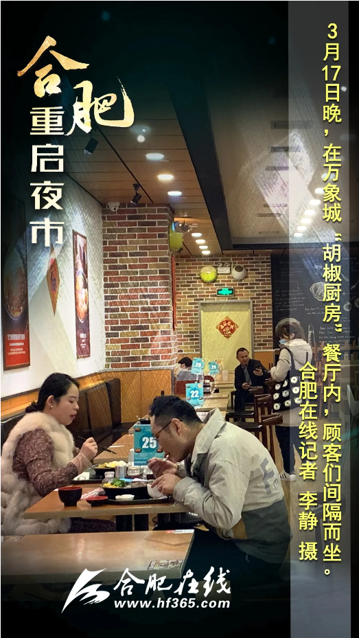 九游会老哥必备的交流社区_论坛帖吧