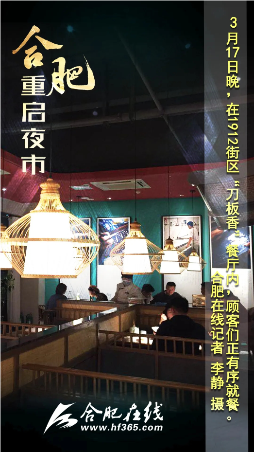 九游会老哥必备的交流社区_论坛帖吧