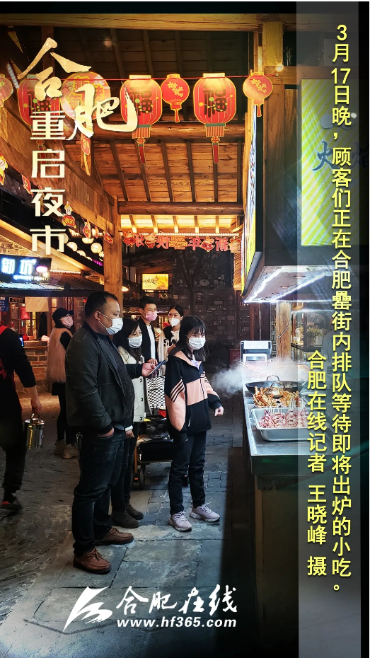 九游会老哥必备的交流社区_论坛帖吧