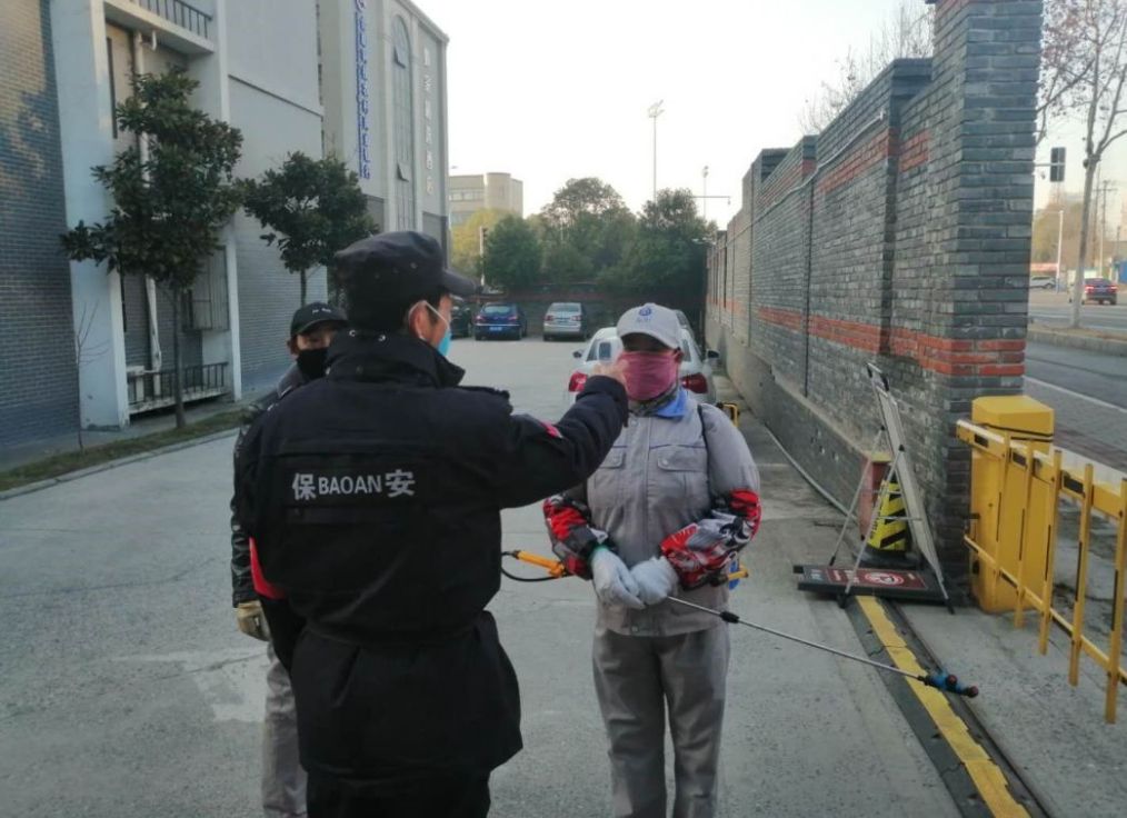 九游会老哥必备的交流社区_论坛帖吧