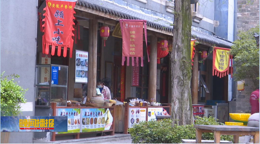 九游会老哥必备的交流社区_论坛帖吧