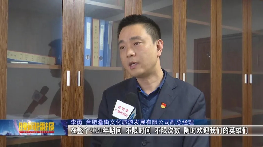 九游会老哥必备的交流社区_论坛帖吧