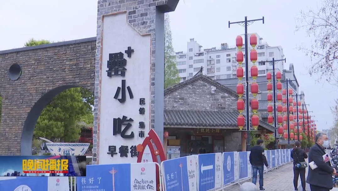 九游会老哥必备的交流社区_论坛帖吧