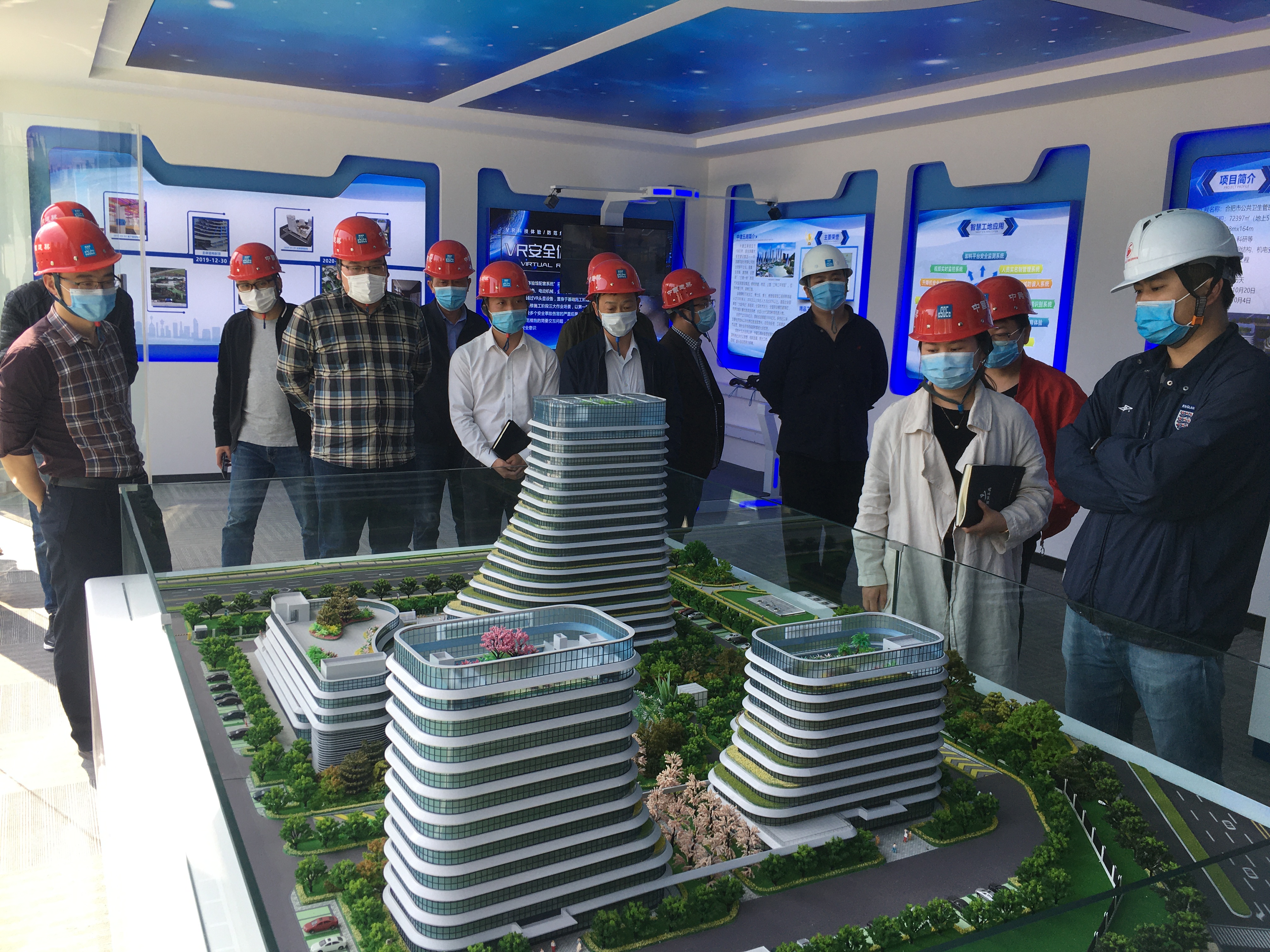 九游会老哥必备的交流社区_论坛帖吧