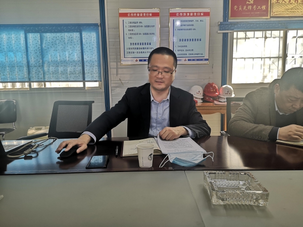 九游会老哥必备的交流社区_论坛帖吧