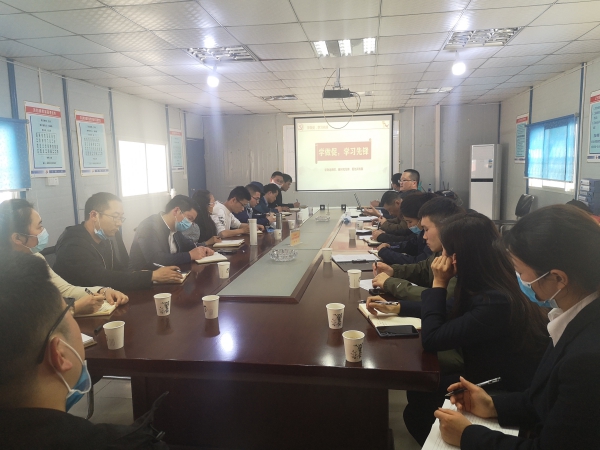 九游会老哥必备的交流社区_论坛帖吧