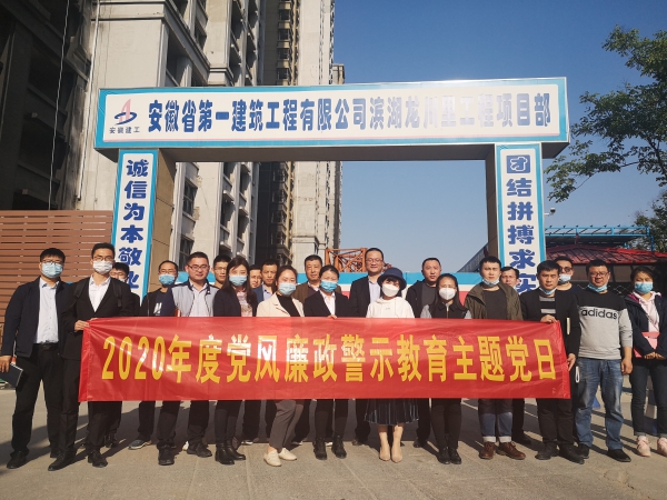 九游会老哥必备的交流社区_论坛帖吧