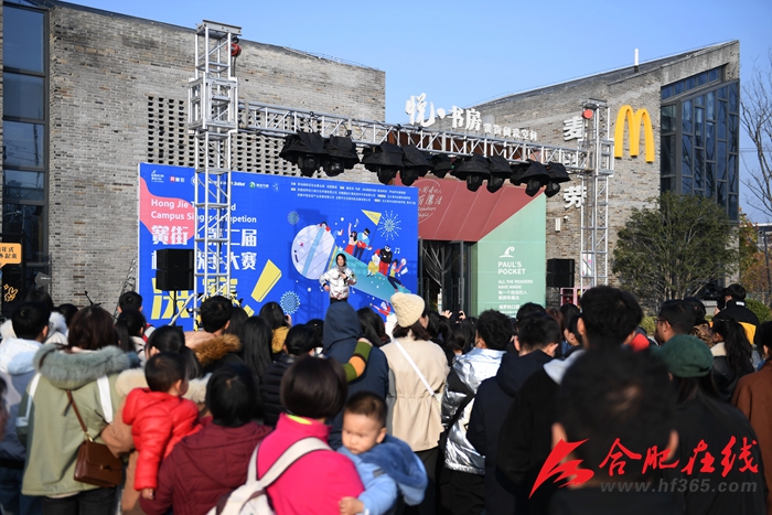 九游会老哥必备的交流社区_论坛帖吧