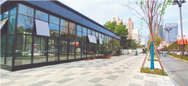 九游会老哥必备的交流社区_论坛帖吧