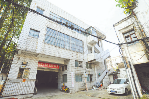 九游会老哥必备的交流社区_论坛帖吧