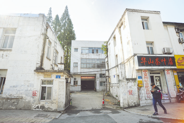 九游会老哥必备的交流社区_论坛帖吧