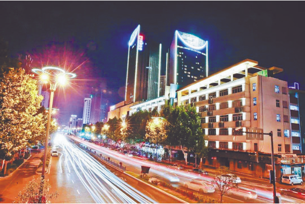 九游会老哥必备的交流社区_论坛帖吧