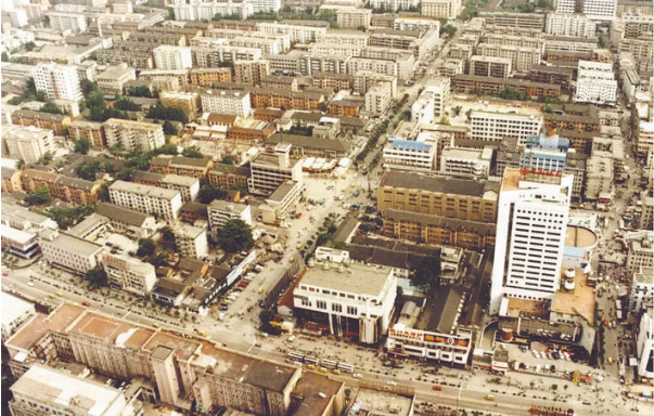 九游会老哥必备的交流社区_论坛帖吧