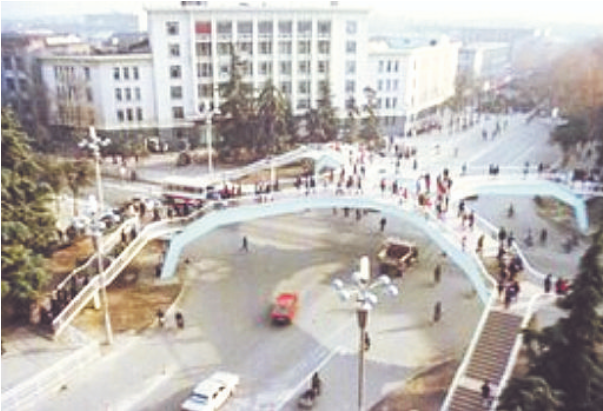 九游会老哥必备的交流社区_论坛帖吧