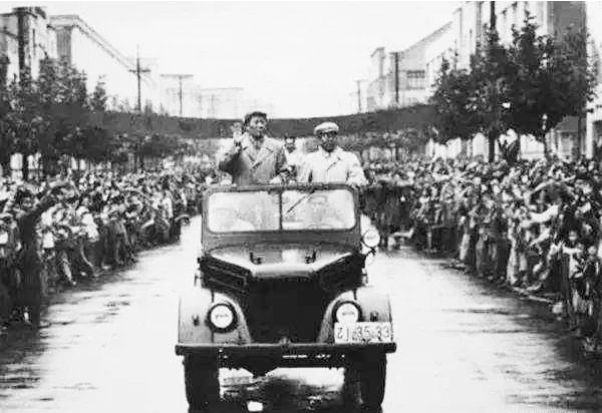 九游会老哥必备的交流社区_论坛帖吧