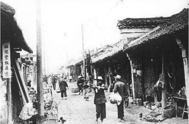 九游会老哥必备的交流社区_论坛帖吧