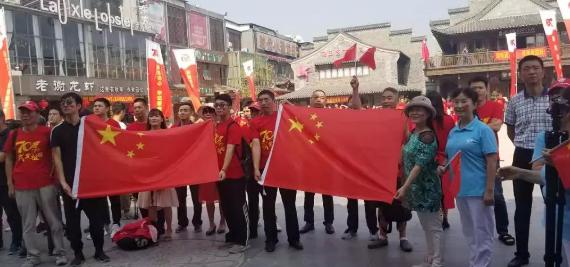 九游会老哥必备的交流社区_论坛帖吧