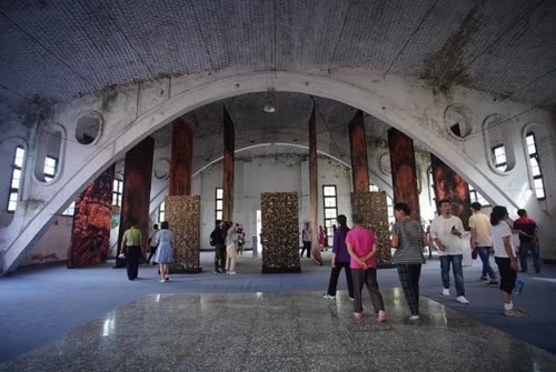 九游会老哥必备的交流社区_论坛帖吧