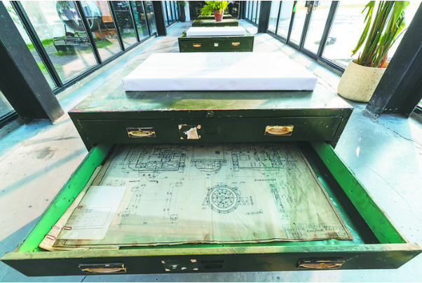 九游会老哥必备的交流社区_论坛帖吧