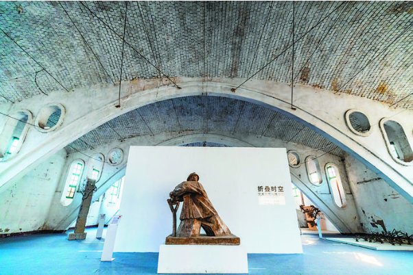 九游会老哥必备的交流社区_论坛帖吧